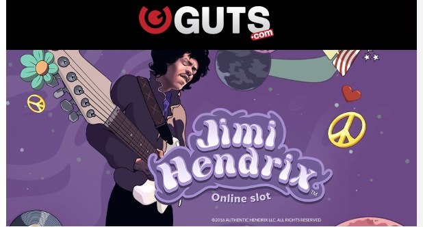 Jimi-Hendrix-Free-Spins