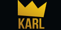 Karl-Casino-