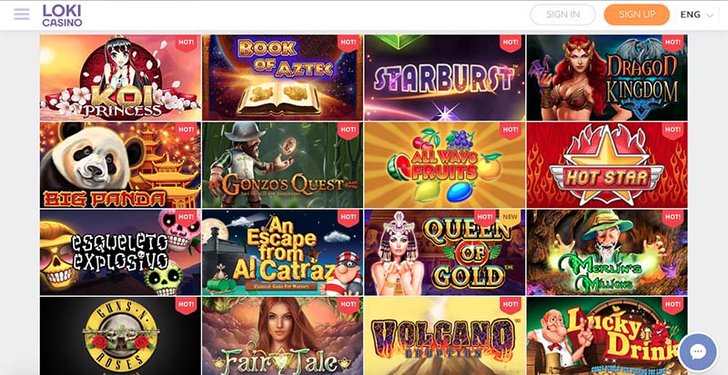 Beasts cleopatra casino free slots Gold Slot