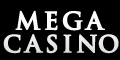 MEGACASINO