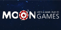 Moon-Games-NetEnt-Casino