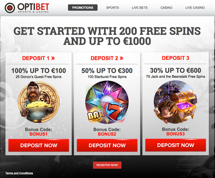 OPTIBET-CASINO-REVIEW