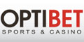 OPTIBET-CASINO