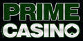 PRIME-CASINO