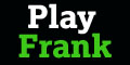 PlayFrank-Casino