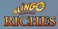 SLINGO-RICHES-CASINO-1