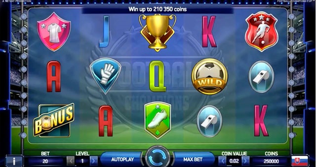 football-champions-cup-slot-1