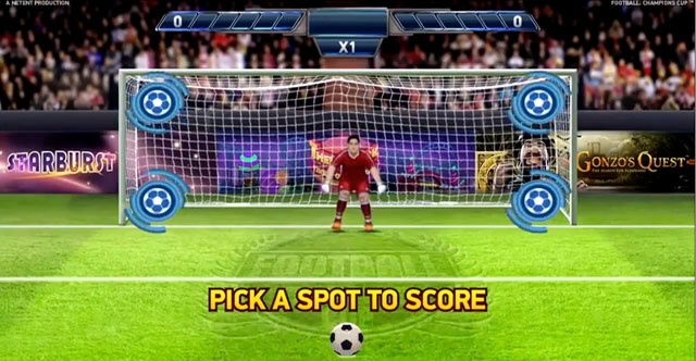 football-champions-cup-slot-2