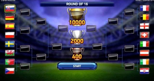 football-champions-cup-slot-4