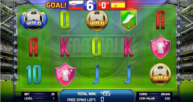 football-champions-cup-slot-5