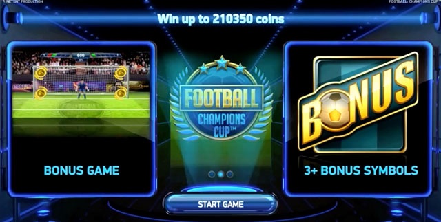 football-champions-cup-slot-MAIN