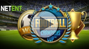 football-champions-cup-slot