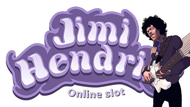 jimi-hendrix-real-money-free-spins