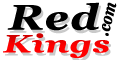 redkings_120x60_EN
