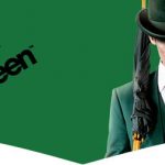 20 free spins EVERYDAY available at Mr Green Casino