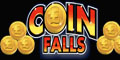 COINFALLS