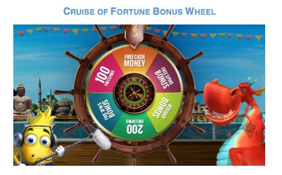 Cruise-of-fortune-bonus-wheel