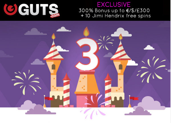 Guts-Bonus-Code-300percent-bonus