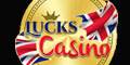 LUCKSCASINO