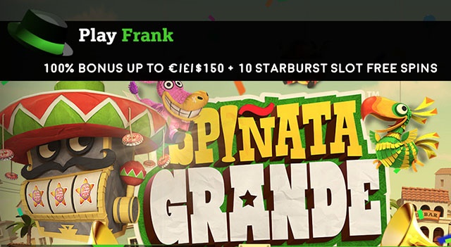 PLAYFRANK-CASINO-FreeSpins