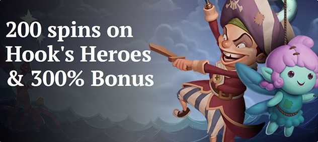 PropaWin-Casino-Hooks-Heroes-Free-Spins