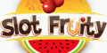 SLOTFRUITYCASINO