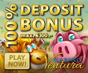 ventura_banners_depositbonus_300x250