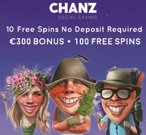 CHANZ CASINO_banner_netentcasinosreviews