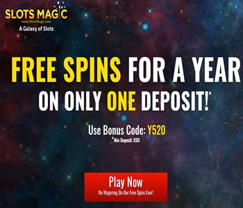 SlotsMagic-10-real-money-freespins