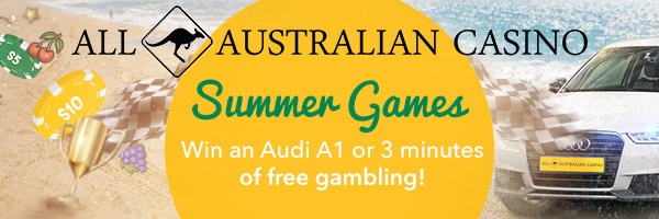 AAC-Casino-Summer-Games-Emailheader