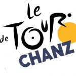 Win a racing bike worth 1000 EUR in the Tour De Chanz Promotion   