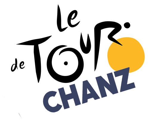 Tour De Chanz