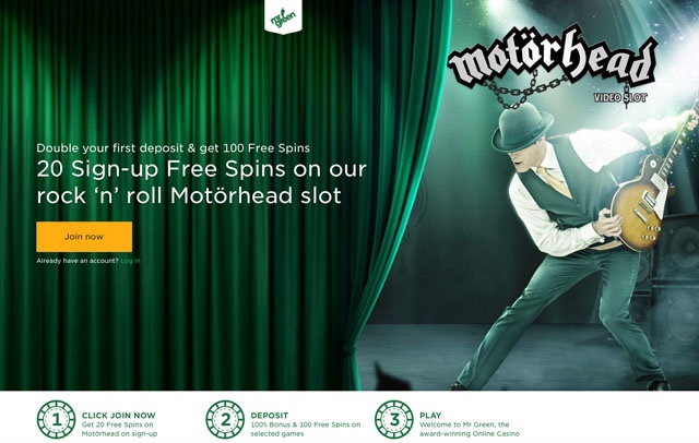 motorhead-no-deposit-free-spins