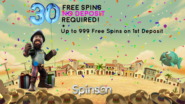 spinson-30freespins-no-deposit