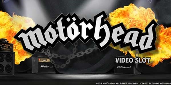 motorhead-slot-netent