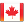 Canada NetEnt Casino Bonuses