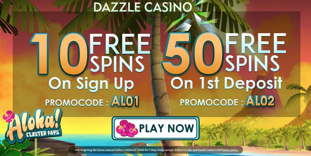dazzle-casino-october-2016-no-deposit-free-spins-bonus-code