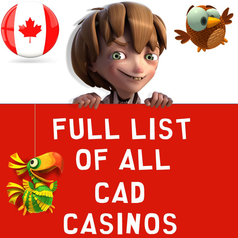 Ll New Slot Sites ᐈ Latest https://mega-moolah-play.com/ontario/niagara-falls/book-of-ra-deluxe-in-niagara-falls/ Uk Sites To Play Slots In 2022