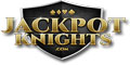 jackpot-knights-casino