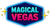 magical-vegas