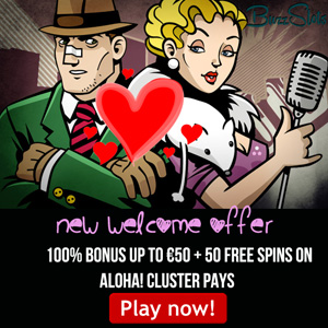 new-buzz-slots-welcome-offer-2016