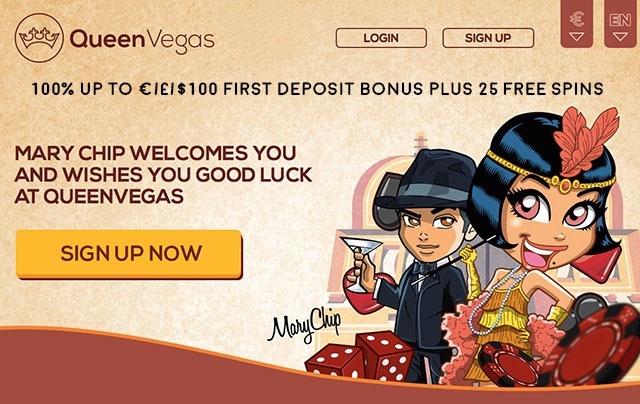 queen-vegas-casino-review