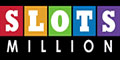 slots-million-logo