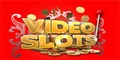 video-slots-casino