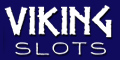 viking-slots-logo