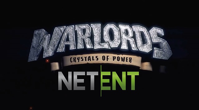 warlords-crystals-of-power-slot_1