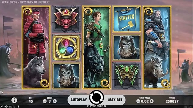 warlords-crystals-of-power-slot_2