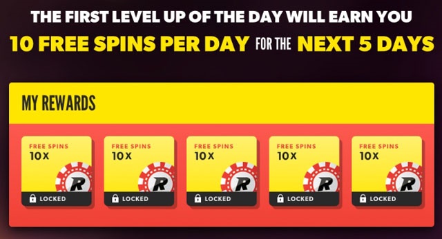 rizk_merryrizkmas-50freespins