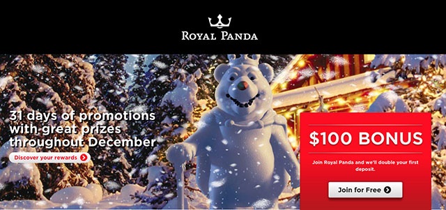 royal-panda-christmas-free-spins-2016-1