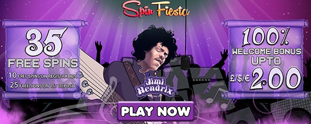 spinfiesta-jimi-hendrix-freespins